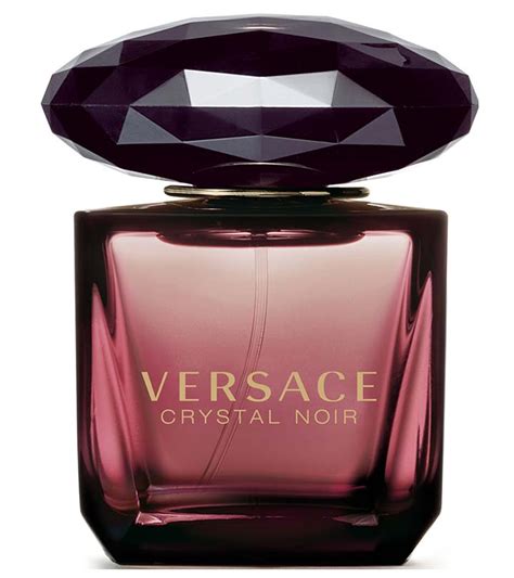 versace roma perfume|best Versace perfume for women.